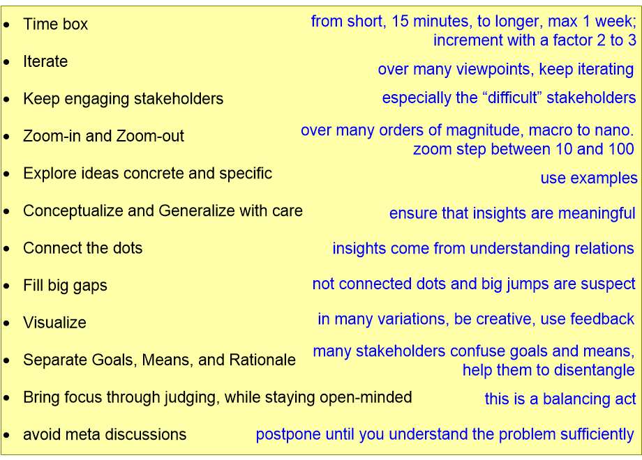 VWHTrecommendations.fullsize.gif