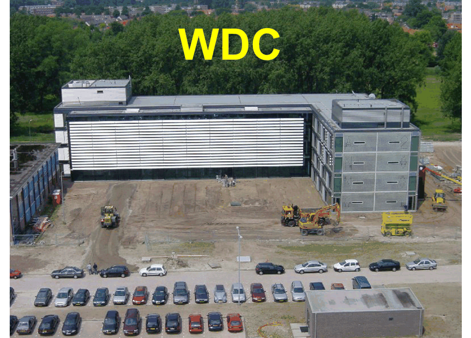 WDCphoto.fullsize.gif