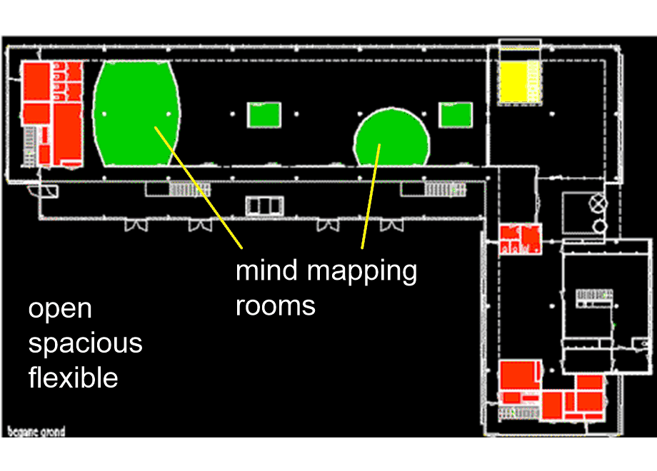 WDCplattegrondParterreLeeg.fullsize.gif