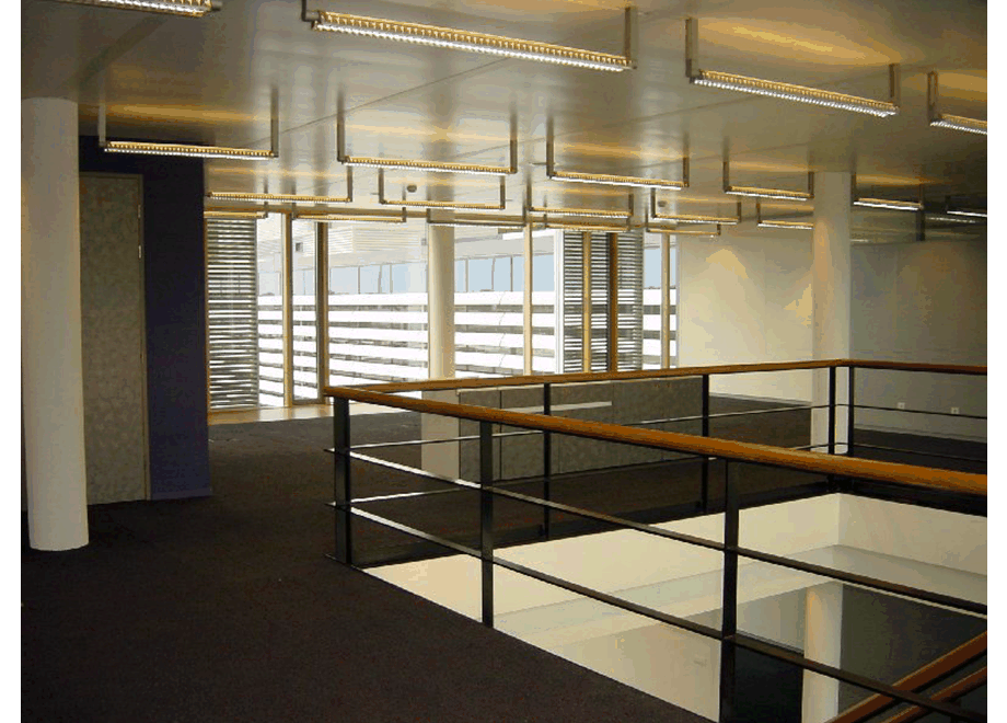 WDCtrappenhuis.fullsize.gif