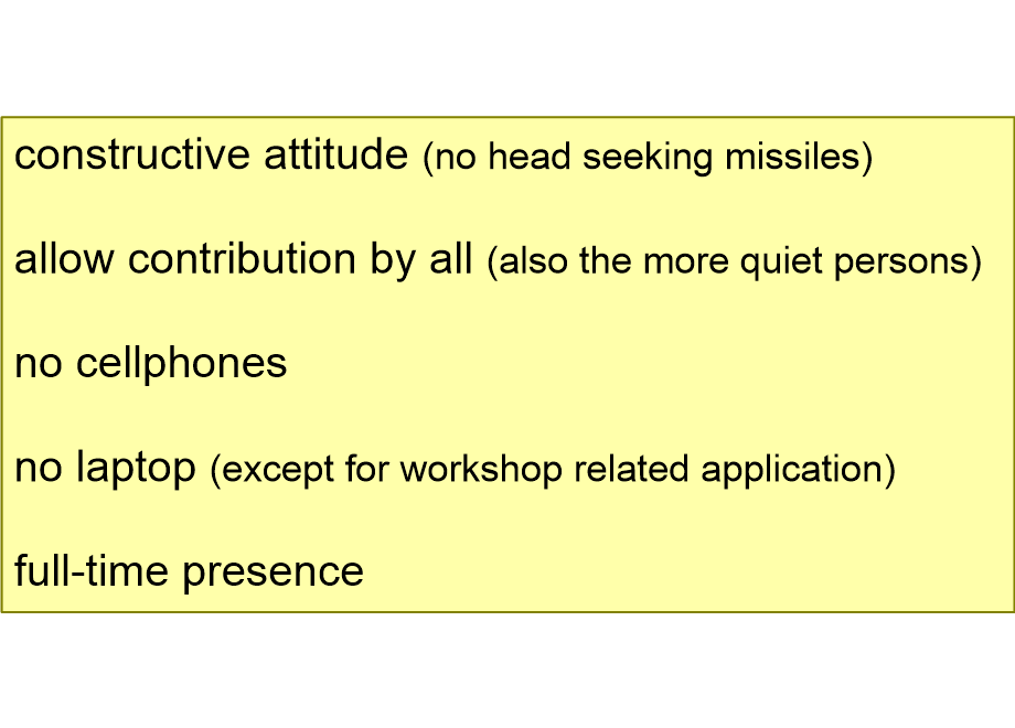 WHTrules.fullsize.gif