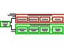 WIIenablingSystems.stamp.gif