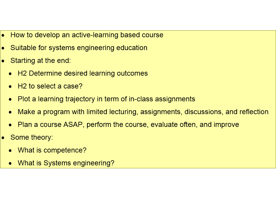 WTSElearningOutcomesWTSE.fullsize.gif